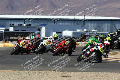 media/Mar-27-2022-CVMA (Sun) [[4786de14bf]]/Race 12 Amateur Formula Open/